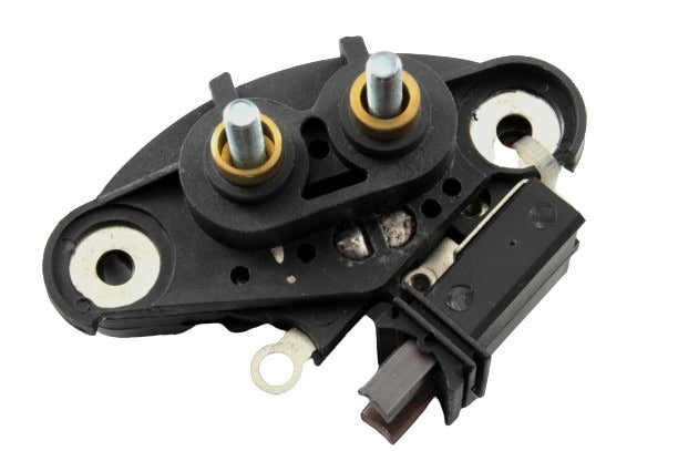 Belstarter IA4650 | 1 | img_1867.jpg