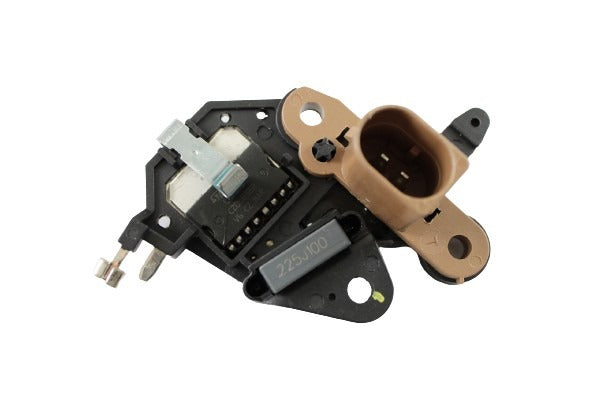 Belstarter IA4828T | 1 | img_1869.jpg