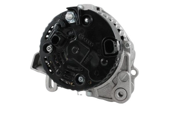 Belstarter IR6307RP | 12 | img_1870.jpg