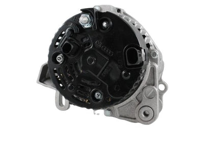 Belstarter IR6307RP | 12 | img_1870.jpg