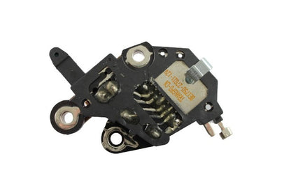 Belstarter IA4828T | 2 | img_1871.jpg