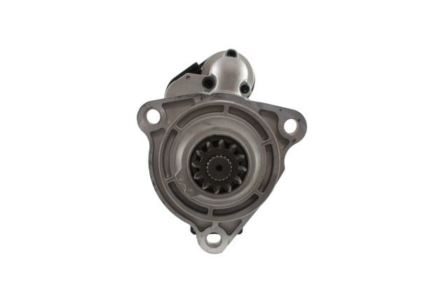 Belstarter IR9659R | 1 | img_1873.jpg
