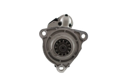 Belstarter IR9659R | 1 | img_1873.jpg