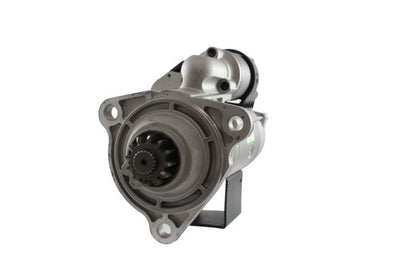 Belstarter IR9659R | 2 | img_1874.jpg