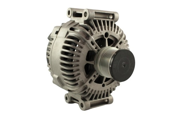 Belstarter IR6188P | 19 | img_1875.jpg