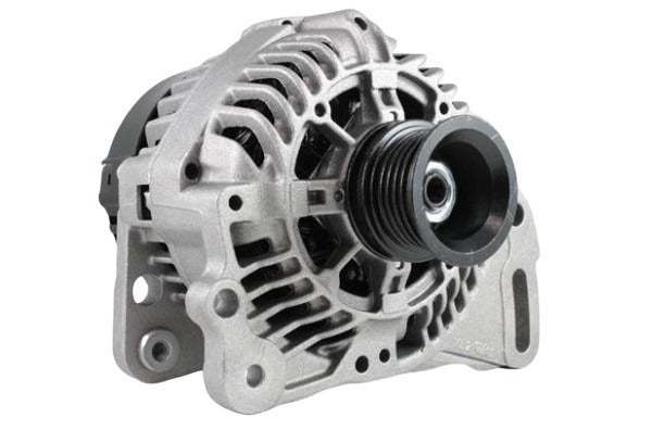 Belstarter IR6307RP | 19 | img_1877.jpg