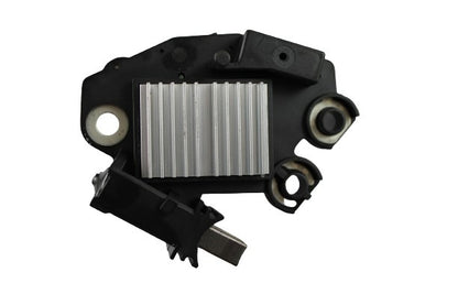 Belstarter IA7474T | 2 | img_1877.jpg