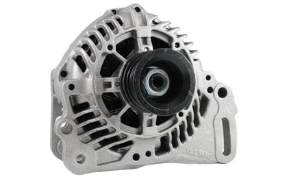 Belstarter IR6307RP | 20 | img_1878.jpg