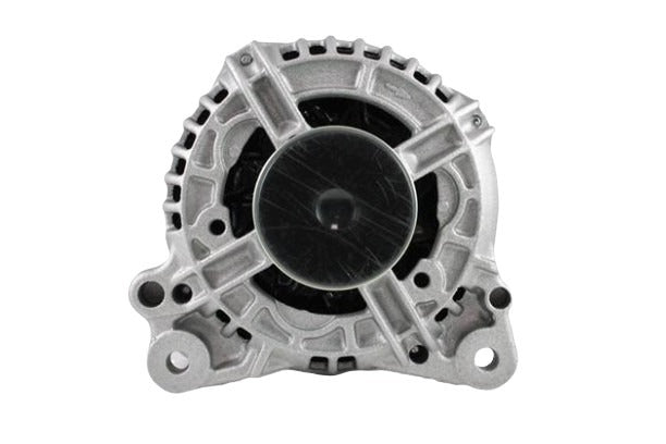 Belstarter IR6538RP | 1 | img_1881.jpg