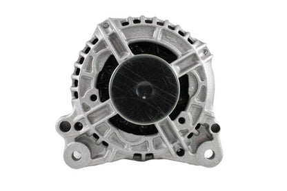 Belstarter IR6538RP | 1 | img_1881.jpg