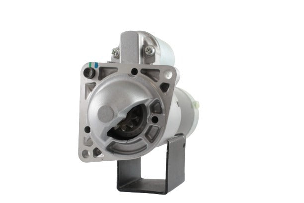 Belstarter IR9656MITSUBISHI | 2 | img_1882.jpg