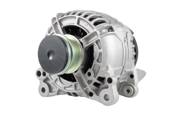 Belstarter IR6538RP | 3 | img_1883.jpg