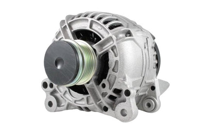 Belstarter IR6538RP | 3 | img_1883.jpg