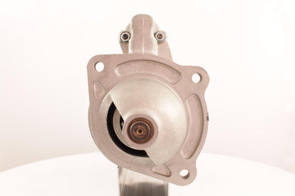 Belstarter IR8139R | 1 | img_1883.jpg