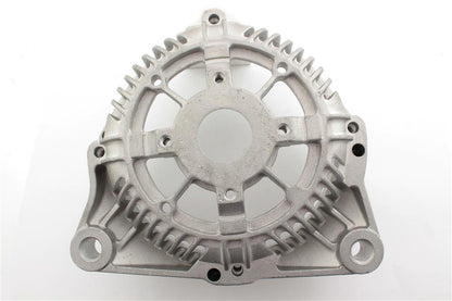 Belstarter IB5148 | 1 | img_1884.jpg