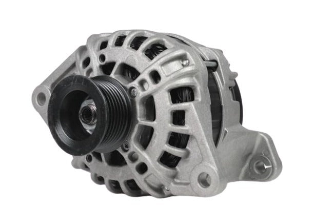 Belstarter IR7377RP | 3 | img_1885.jpg