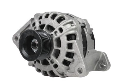 Belstarter IR7377RP | 3 | img_1885.jpg