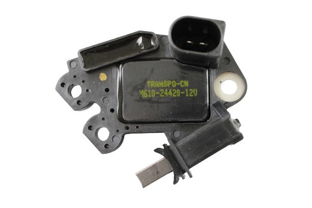 Belstarter IA7304T | 1 | img_1885.jpg
