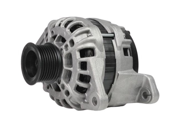 Belstarter IR7377RP | 4 | img_1886.jpg