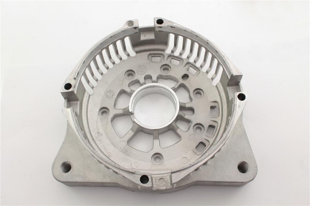 Belstarter IB5149 | 2 | img_1887.jpg