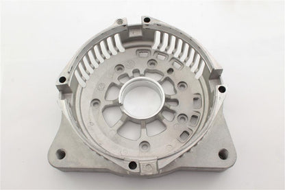 Belstarter IB5149 | 2 | img_1887.jpg