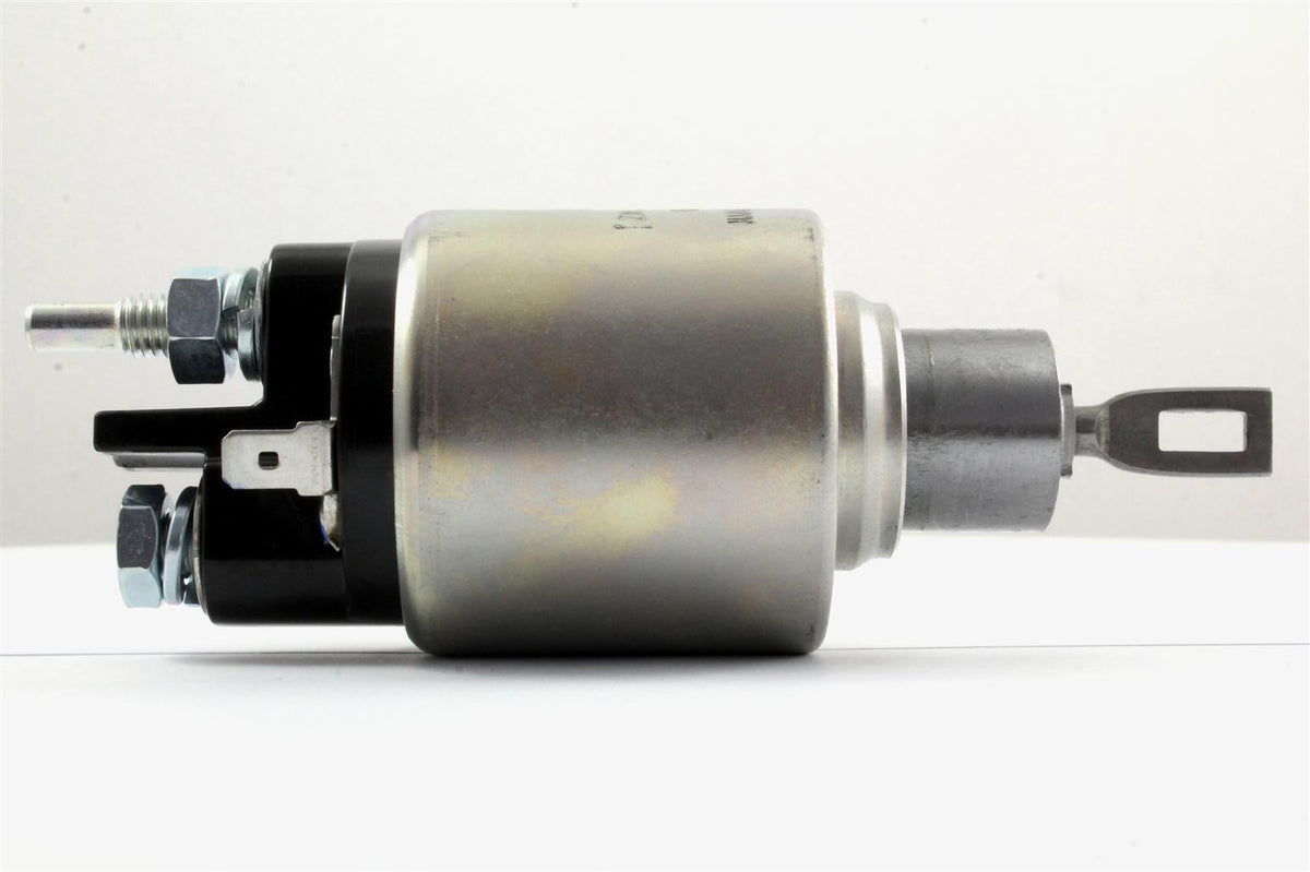 Belstarter IB9135ZB | 1 | img_1887.jpg