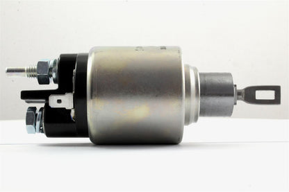 Belstarter IB9135ZB | 1 | img_1887.jpg