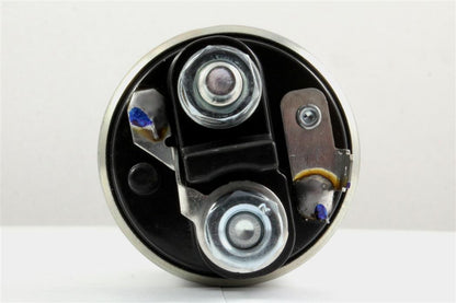 Belstarter IB9135ZB | 2 | img_1888.jpg