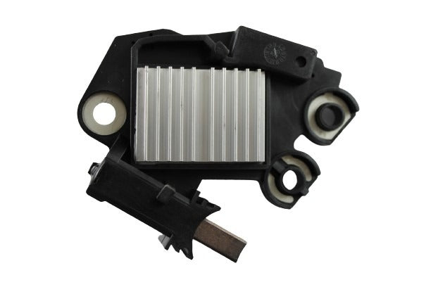Belstarter IA7304T | 2 | img_1888.jpg
