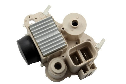 Belstarter IA7191 | 1 | img_1889.jpg