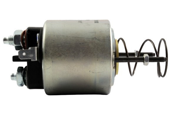 Belstarter IA9107ZB | 1 | img_1890.jpg