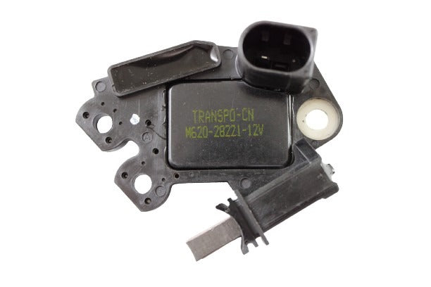 Belstarter IA7269T | 1 | img_1890.jpg