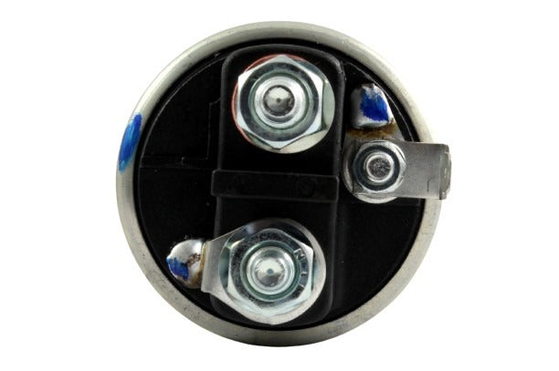 Belstarter IA9107ZB | 2 | img_1891.jpg