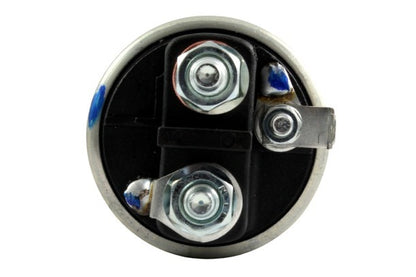 Belstarter IA9107ZB | 2 | img_1891.jpg