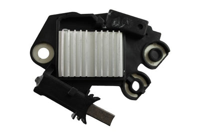 Belstarter IA7269T | 2 | img_1891.jpg