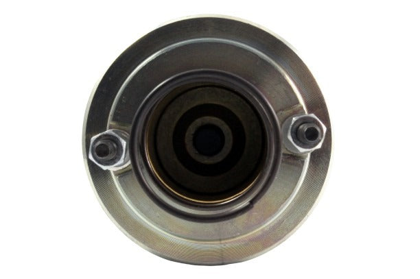 Belstarter IA9107ZB | 3 | img_1892.jpg