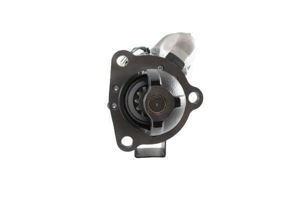 Belstarter IR8194P | 1 | img_1895.jpg
