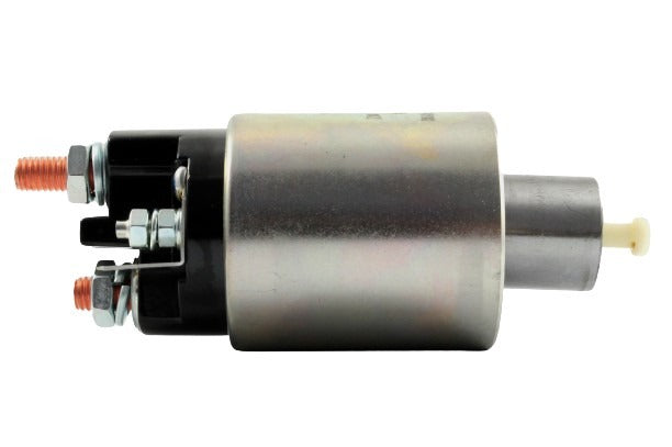 Belstarter IA9330ZB | 1 | img_1896.jpg