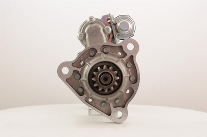 Belstarter IR9775PRESTOLITE | 1 | img_1896.jpg