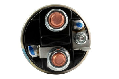 Belstarter IA9330ZB | 2 | img_1897.jpg