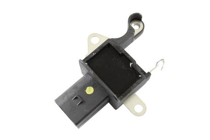 Belstarter IA7448T | 1 | img_1898.jpg