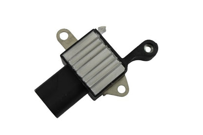 Belstarter IA7448T | 2 | img_1899.jpg