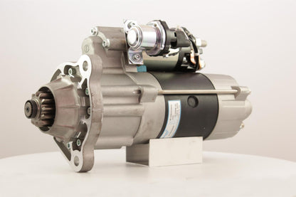Belstarter IR9775PRESTOLITE | 4 | img_1899.jpg