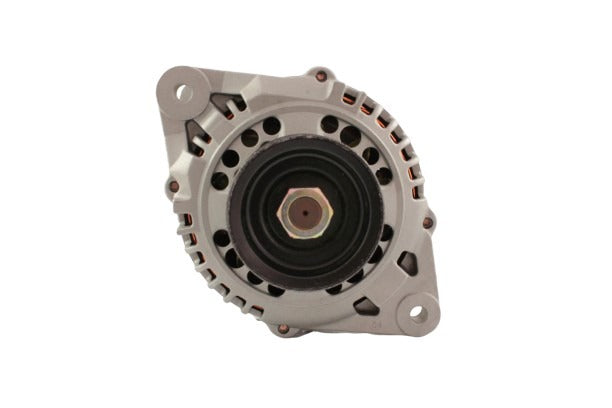 Belstarter IR6031P | 1 | img_1900.jpg