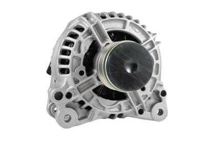 Belstarter IR6538RP | 20 | img_1900.jpg