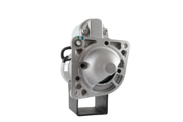 Belstarter IR9656MITSUBISHI | 20 | img_1900.jpg