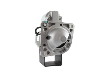 Belstarter IR9656MITSUBISHI | 20 | img_1900.jpg