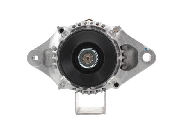 Belstarter IR5890DENSO | 1 | img_1901.jpg