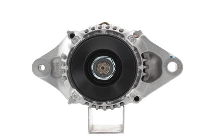 Belstarter IR5890DENSO | 1 | img_1901.jpg