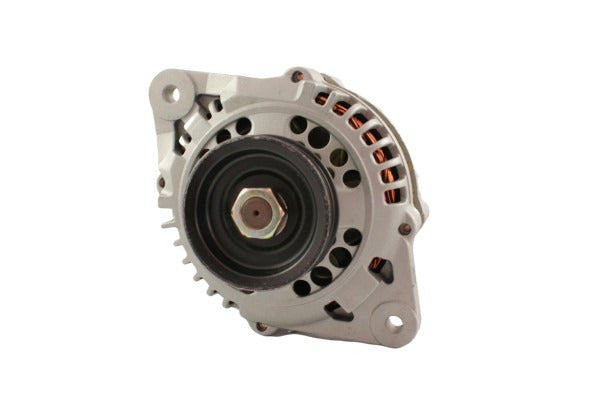 Belstarter IR6031P | 2 | img_1901.jpg